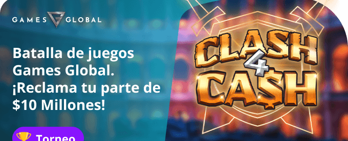 Cashback Instantáneo promotion banner