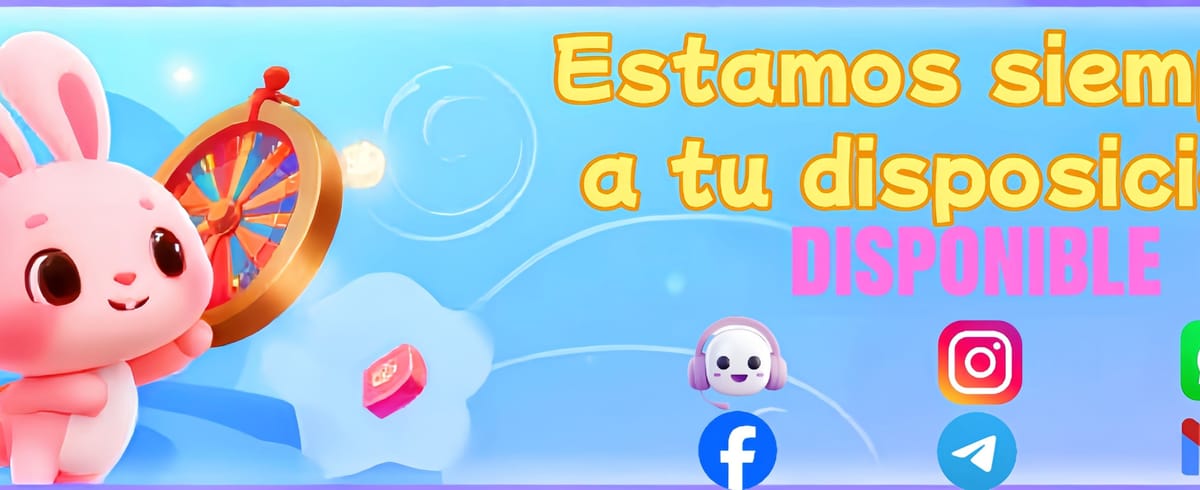 Descarga hoywin apk y Gana banner