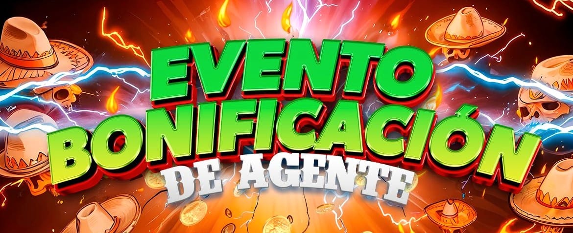 Premios Jackpot Instantáneos Aquí banner