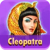 Reina de Egipto screenshot