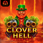 Infierno de Trébol screenshot