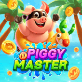 MAESTRO PIGGY screenshot